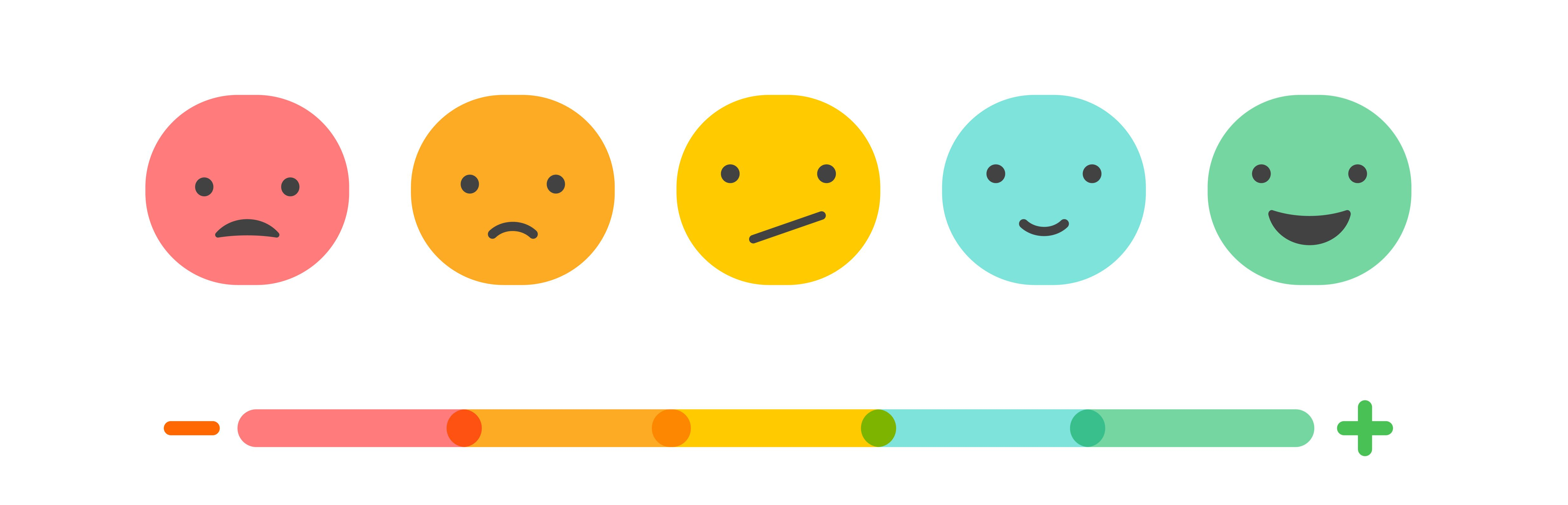 feedback